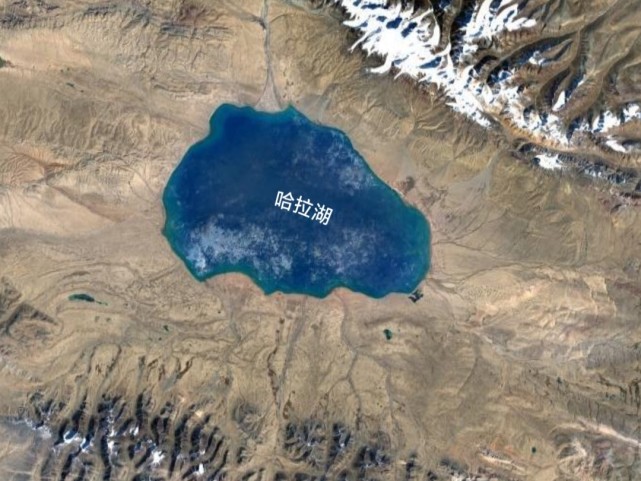 「青海湖的面积是多少平方千米?」✅ 青海湖的面积是多少平方千米以上