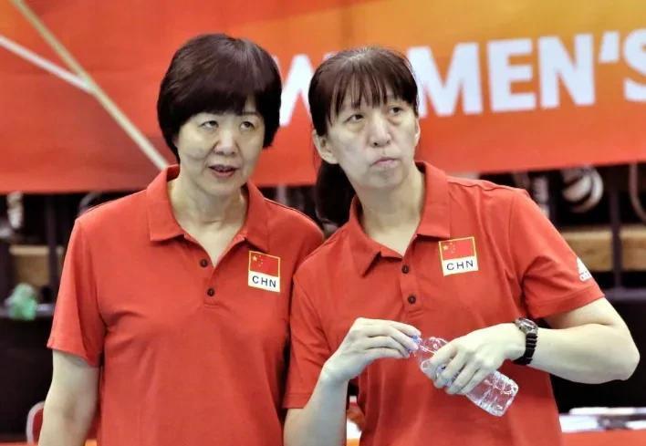 赖亚文李珊呼声高!联赛走出去引进来是正道_腾讯新闻