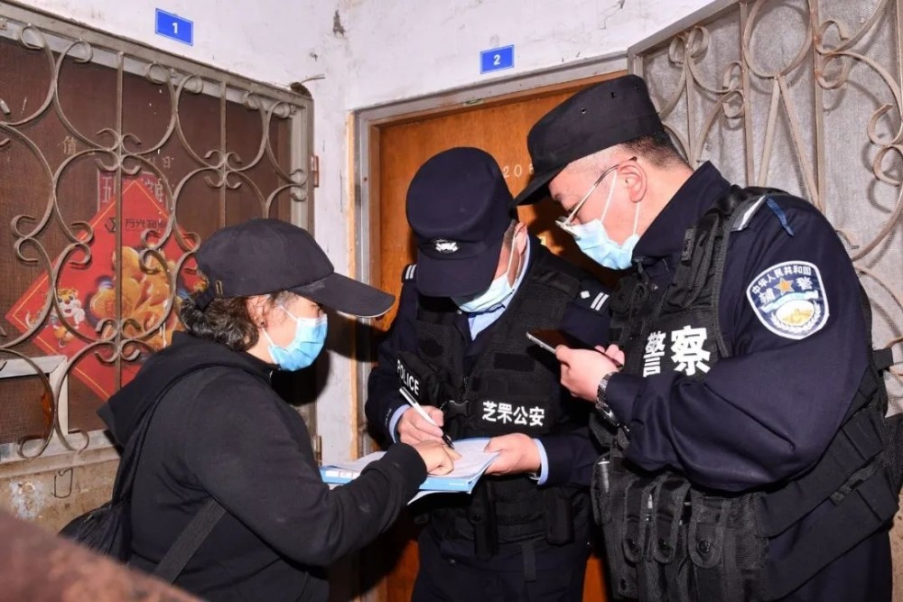 公安人口_重磅数据出炉!公安县常住人口747134人,男女比例是...