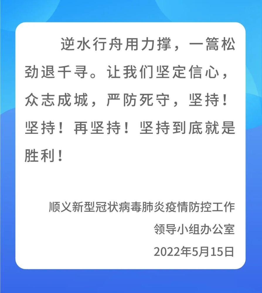 战事爆发后，缅甸整个村庄被清空了，村民每天惶惶度日中证登结算公司账户信息2023已更新(腾讯/网易)