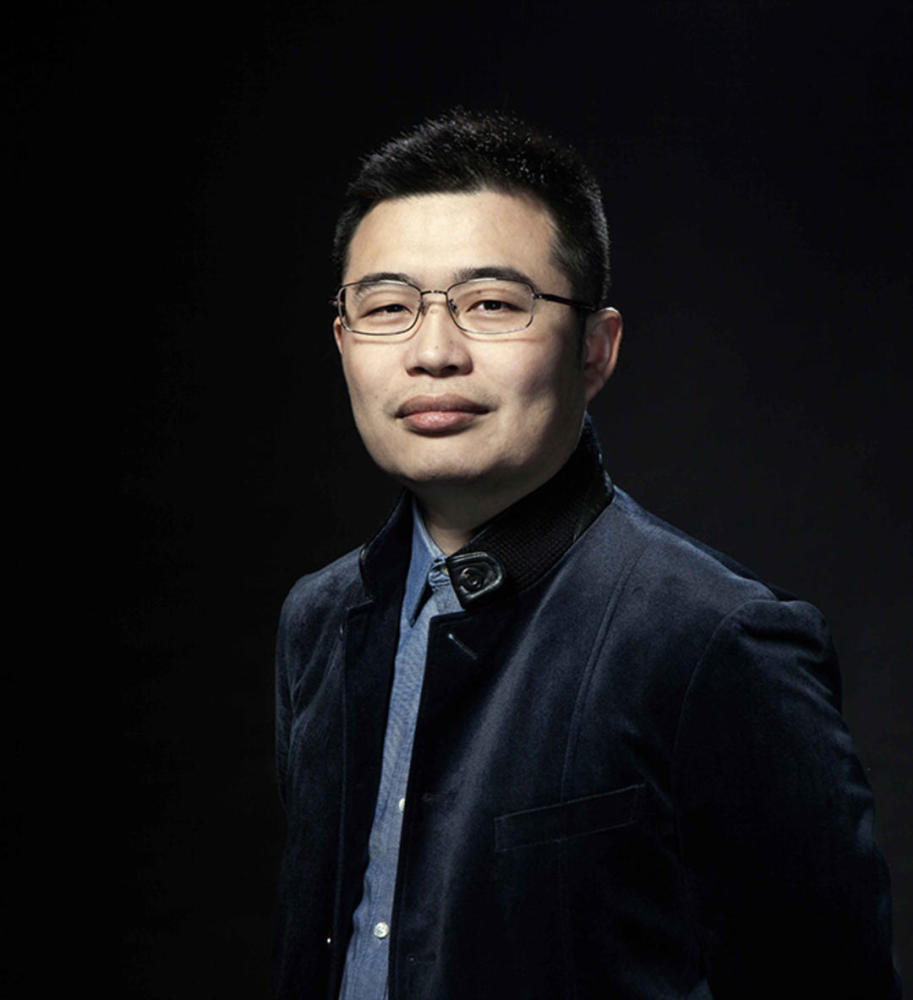 萧鼎我吃西红柿天下霸唱等作家共忆网文20年其实那也是我的青春