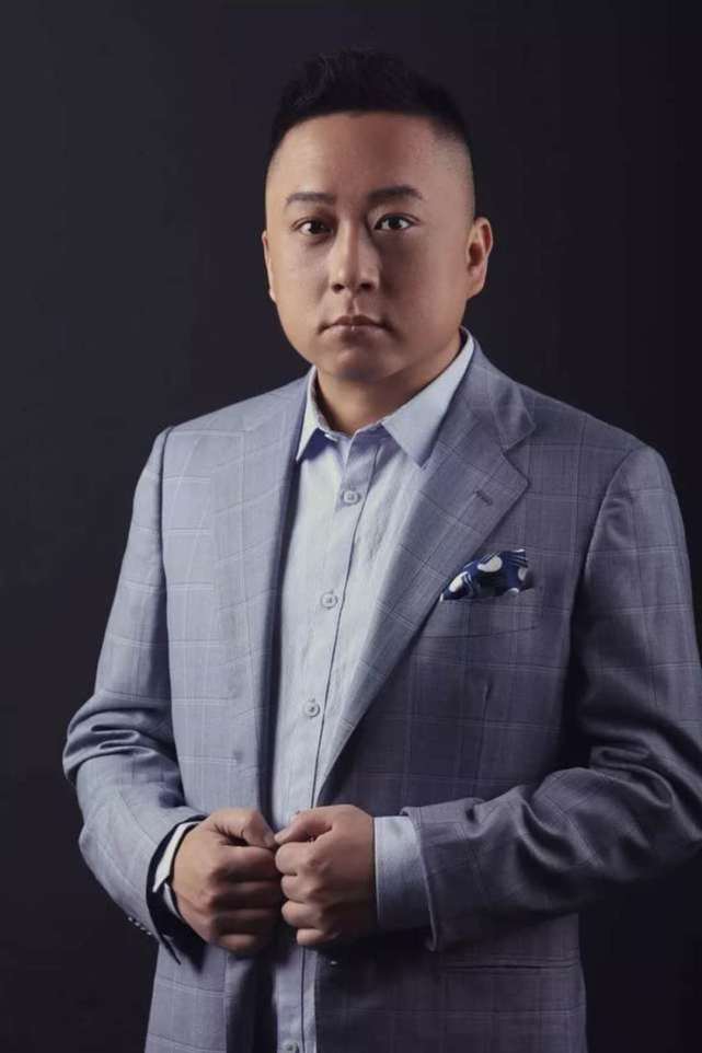 萧鼎,我吃西红柿,天下霸唱等作家共忆网文20年:其实那也是我的青春