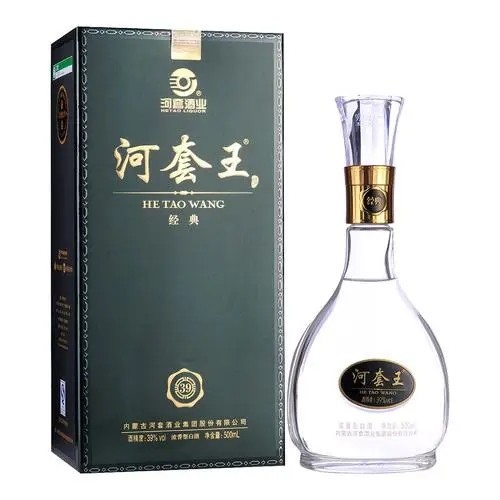 浓香型白酒的三大派系,你最喜欢哪一派?