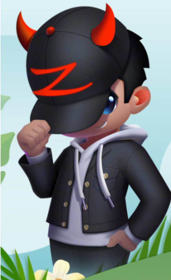 lol:葫芦岛吴奇隆—小智