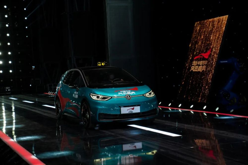 给大家科普一下贝乐英语全线闭店2023已更新(腾讯/头条)v5.9.7