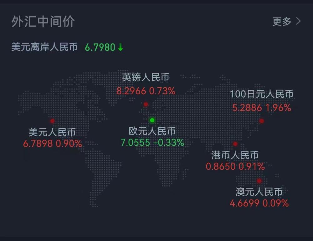 2号站平台注册开户_北京振威展览有限公司