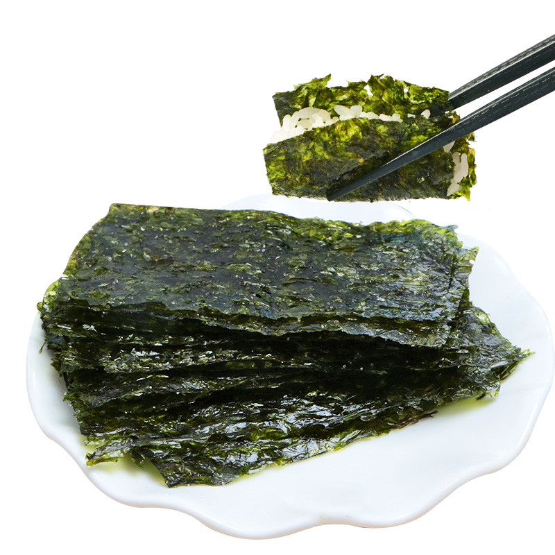 100g;其次为鱼虾蟹贝类(如干虾米类98308g/100g,赤贝16208g/100g