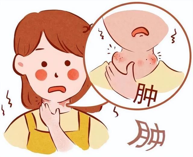 机体碘营养不良所表现的一组疾病的总称,如单纯性甲状腺肿,克汀病等