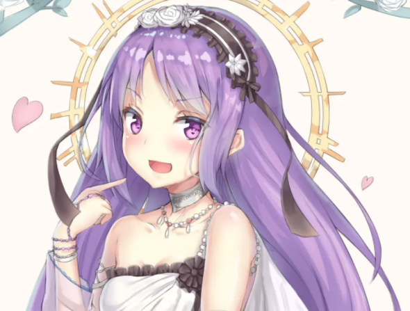 追加的福利,包括齐格飞,迪昂,红a,枪龙娘,蛋糕,玛尔达,大姐,大龙娘,海