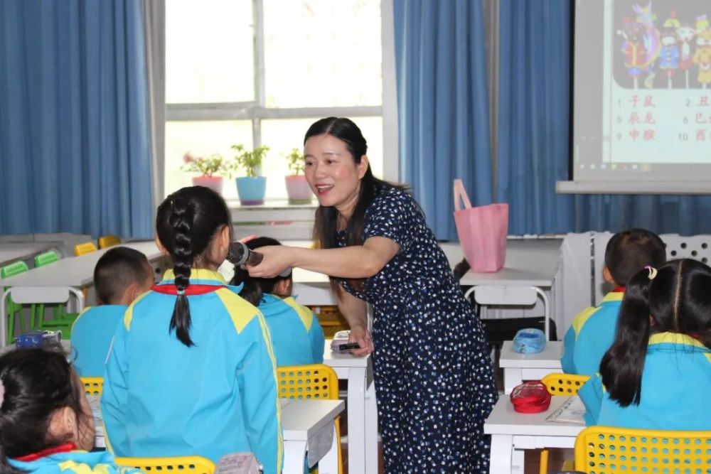 阿克蘇市天杭實驗學校,阿克蘇市第六小學,阿克蘇市明德幼兒園實踐基地