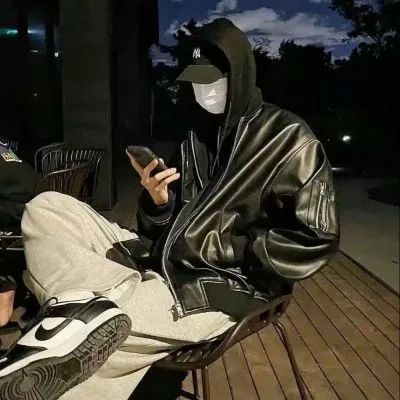 惹人喜爱的微信头像_腾讯新闻