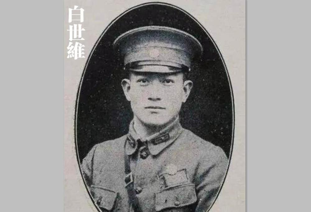威震津门的混混儿世家全然不把军统放在眼中结局让人拍手称快