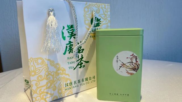 2紅茶系列1,漢唐茗茶宜興紅茶原價:原價1200/斤,現價58元(50g).