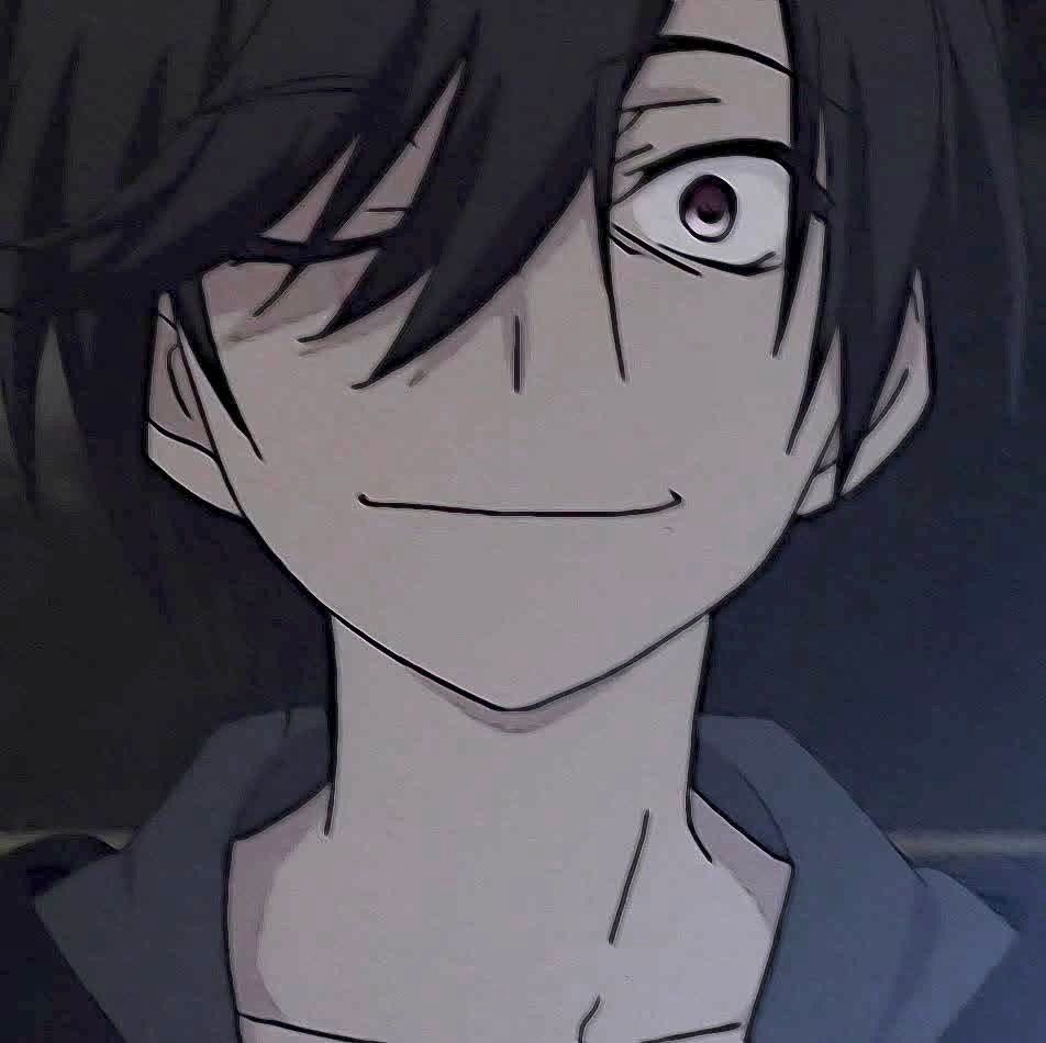 男生头像/高冷男神/江湖风/潇洒/暖男 - 头像男生高冷 - 实验室设备网