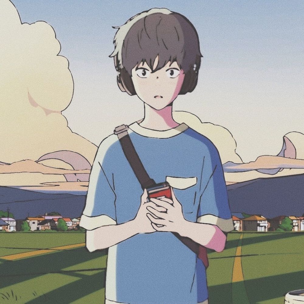 男生头像/高冷男神/江湖风/潇洒/暖男 - 头像男生高冷 - 实验室设备网