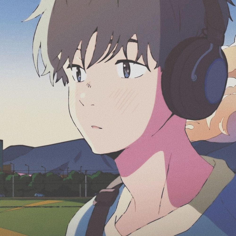 男生头像/高冷男神/江湖风/潇洒/暖男 - 头像男生高冷 - 实验室设备网