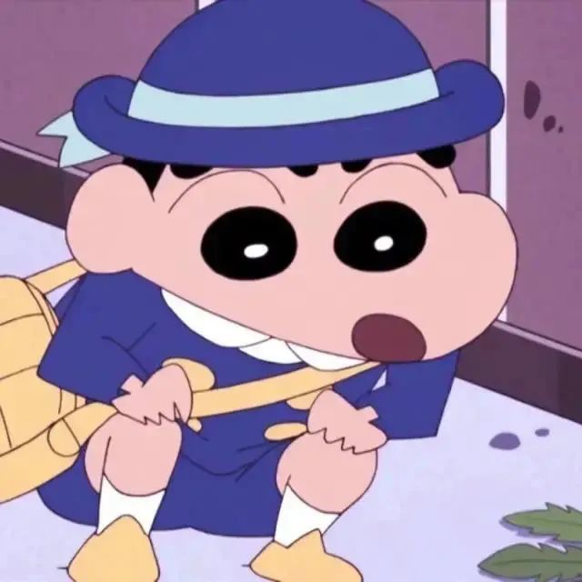 纸短情长的青春风格情侣头像/浪漫无需多言