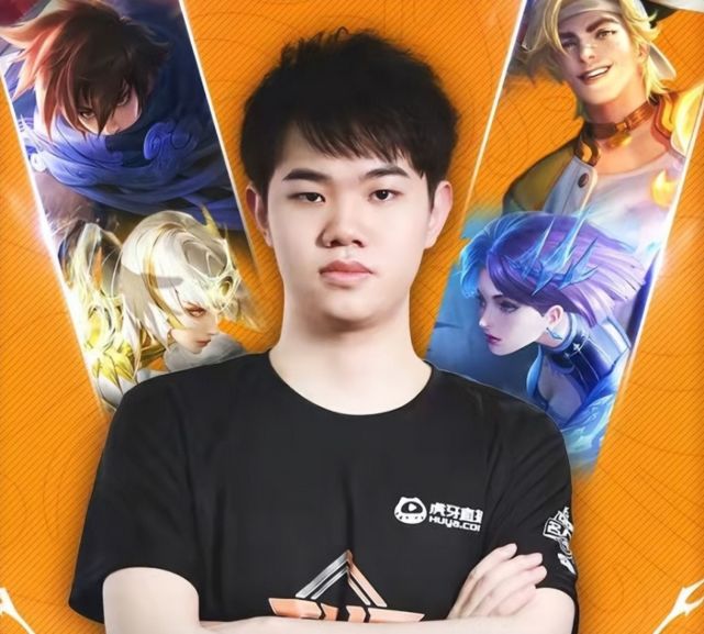 韩涵嘲讽微凉唱歌不好听,一曲花海遭队友吐槽,网友:有点搞笑