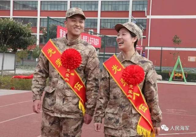 中国退役军人丨助力退役军人就业创业，多地有新举措