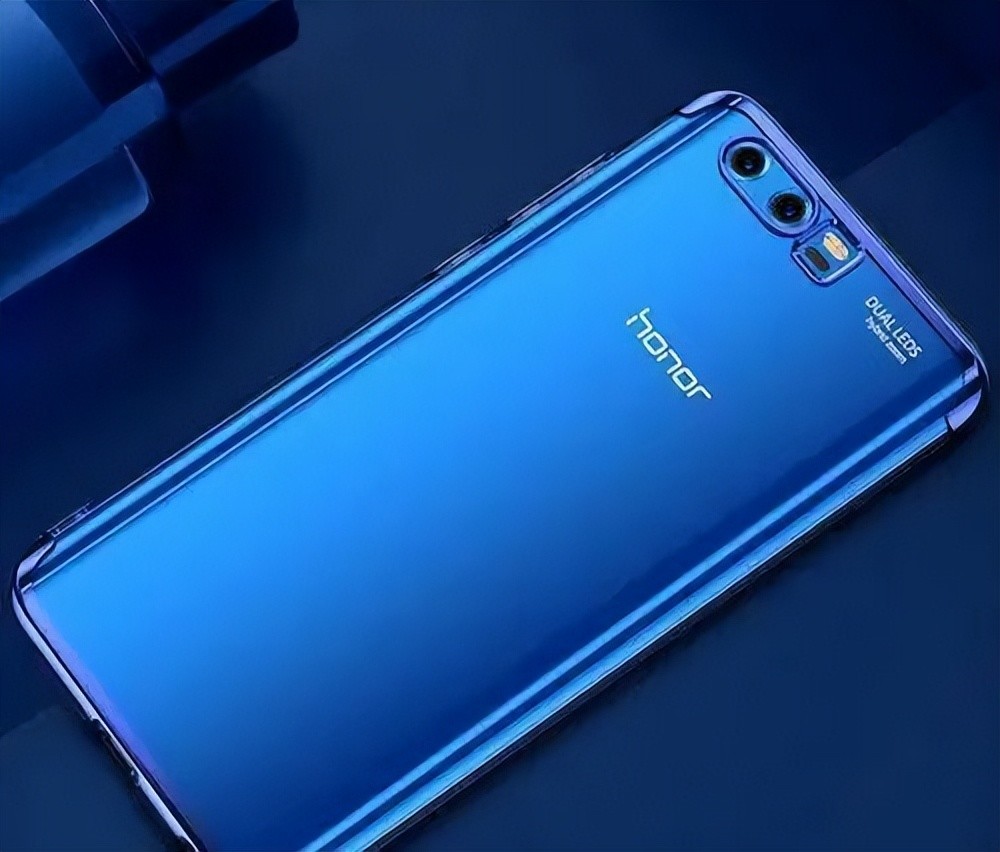 从2999降至450元,鸿蒙系统 麒麟960芯 轻薄机身,6 128gb,二手旗舰百元