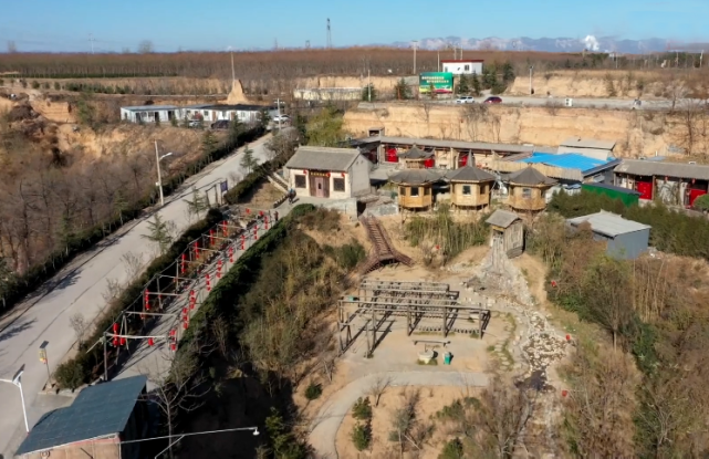 迷人的河津自驾游目的地推荐