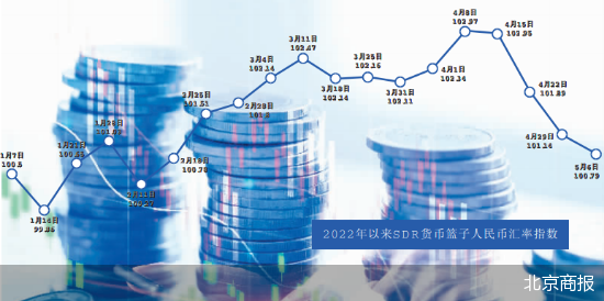 耐科装备16日上会，四成利润来自税收优惠