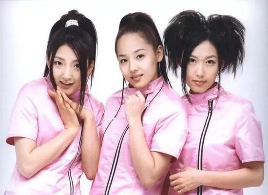 韩国女团鼻祖ses成员shoo亲自否认婚变,后悔沉迷赌博被判刑_腾讯新闻