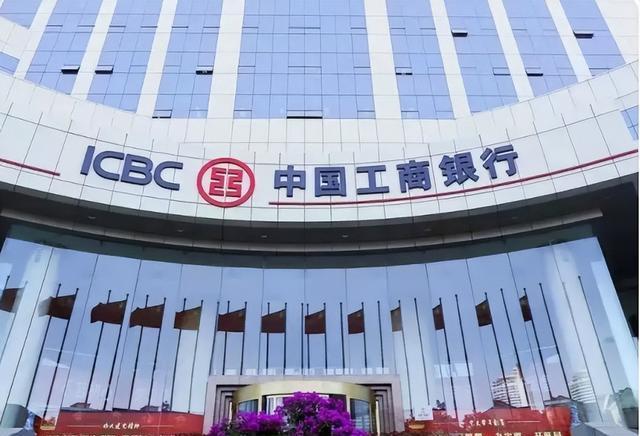 外汇双向交易_招商银行双向外汇怎么交易_外汇交易双向交易