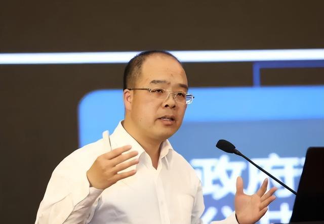 外汇交易双向交易_招商银行双向外汇怎么交易_外汇双向交易