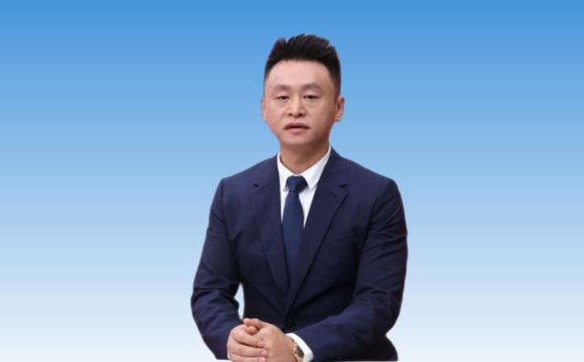 广东江门80后首富李清泉发家史29岁接管家族企业如今身价20亿