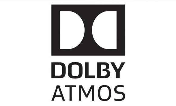 也挺高,你千万不要以为买个带低音炮的回音壁,说有"杜比认证就可以了