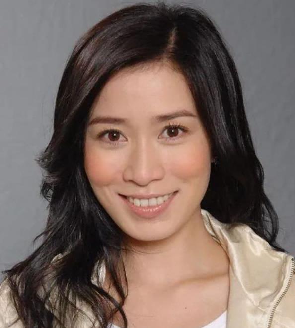 鞋拔子脸厚嘴唇明明get不到美却被夸上天的14位女港星