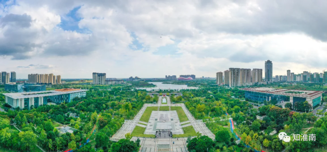 关于是否在山南新区中央公园开展垂钓的官方回复