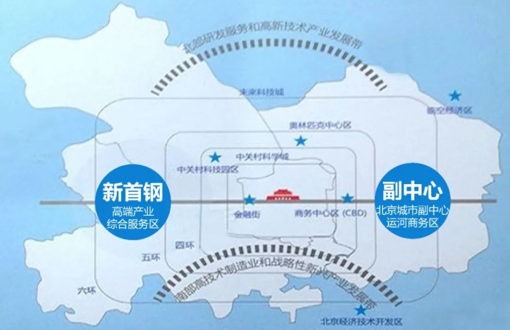 北京公司如何申请新能源北京车牌？