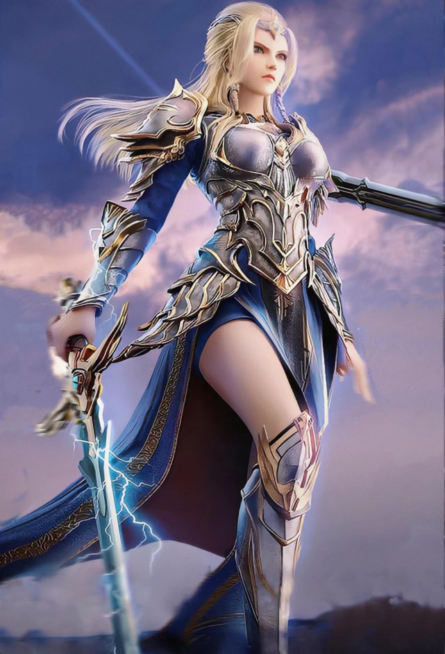 不过看样子,天使彦很明显拒绝了华烨和他的使者,还