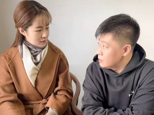 而从《乡村爱情13》开始,虽然剧集由60集缩减到了40集,但却真是一年拍