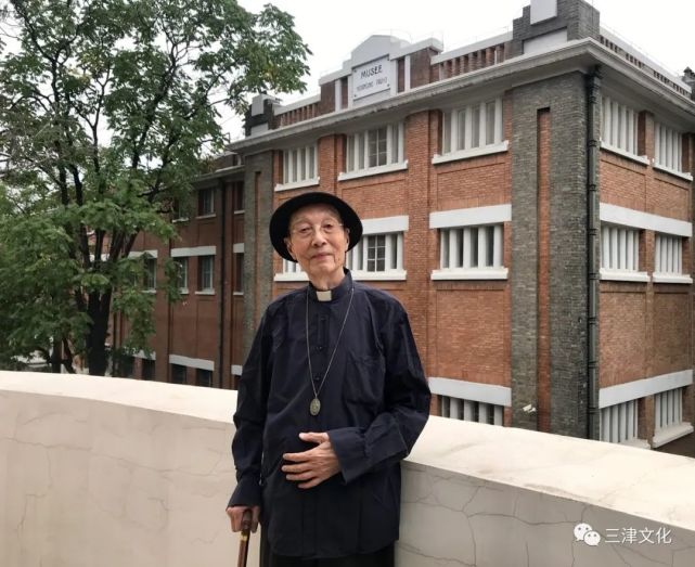 为何说"工商"深刻影响我一生——高景云先生忆母校