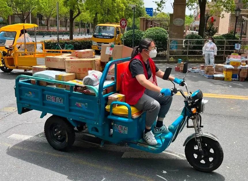 ems快递一般香港到北京几天能到_ems快递一般几天能到_ems经济快递一般几天到