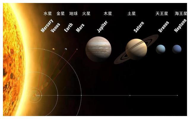 阿姆斯特丹島世界最難進入的孤島之一一個適合避世隱居的地方