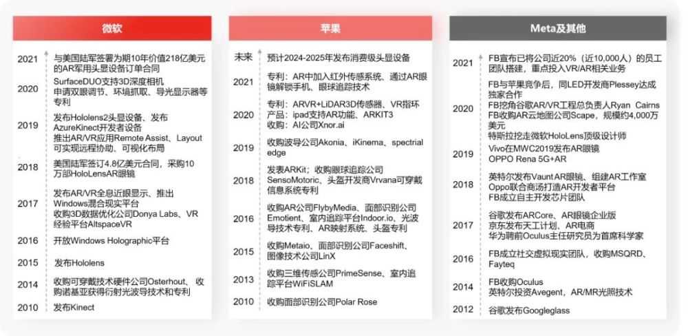 微软IE浏览器6月16日正式退役Edge将接棒美国文化崇拜战争