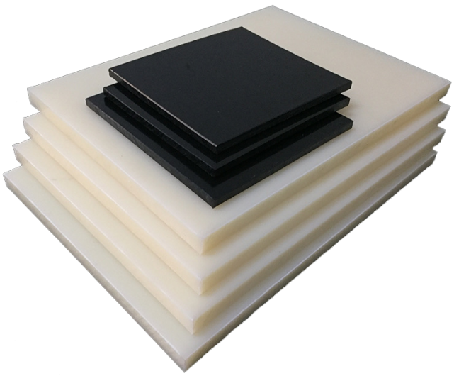 板材行业新兴材料|高性能,韧性好特晟abs板