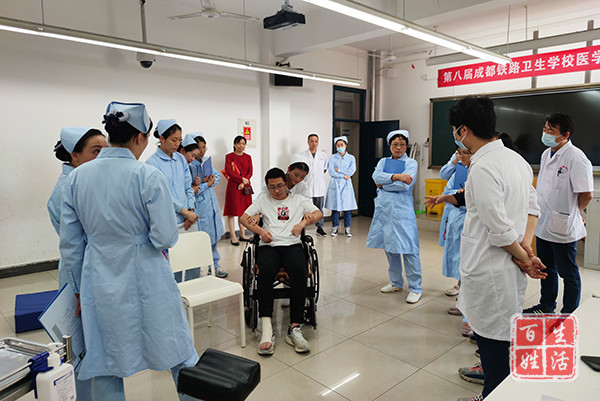 ׶·ѧУ_׶·ѧУ_׶·У