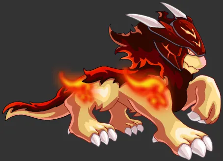 赛尔号:烂尾以后八年没见进化,飞船第一只价值500米币的精灵!