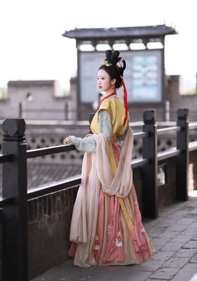 北京模特通告# #模卡制作#接单通告: 人像创作专业身份: 专职模特