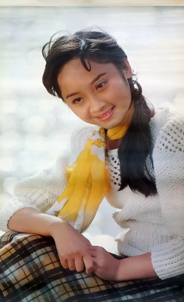 和王新军离婚13年,唐静独自抚养儿子的艰辛岁月,母子俩怎样了?