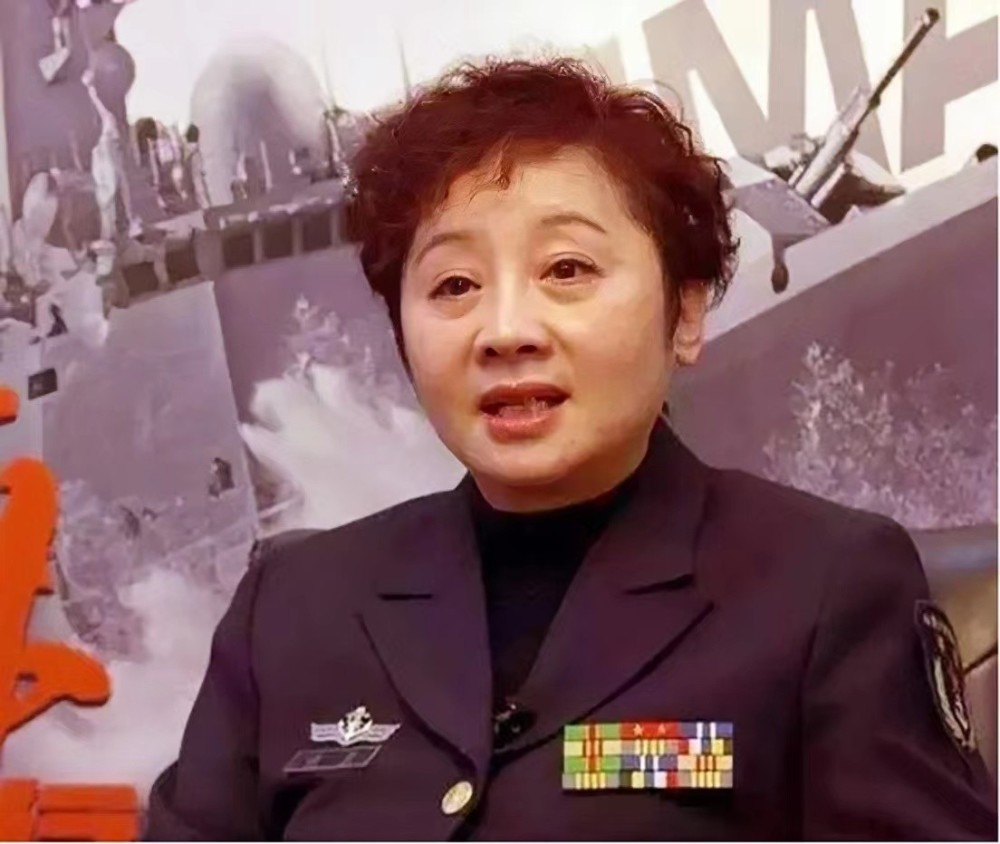 和王新军离婚13年唐静独自抚养儿子的艰辛岁月母子俩怎样了