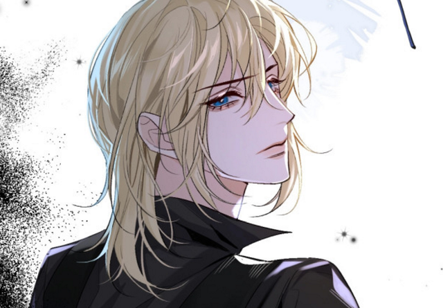 人鱼陷落:白楚年回忆当年,兰波态度冷淡伤人心,网友:别急