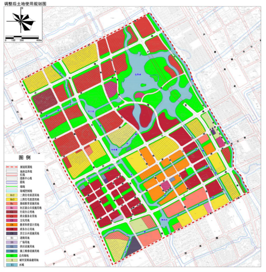 嘉定区综合网站建设价格表_(嘉定区综合网站建设价格表公示)