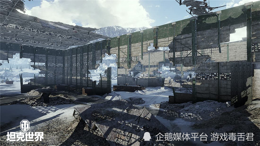 Steam周销量排行公布《艾尔登法环》竟被它挤至第三三岁到底要不要上英孚2019年几月几号冬至