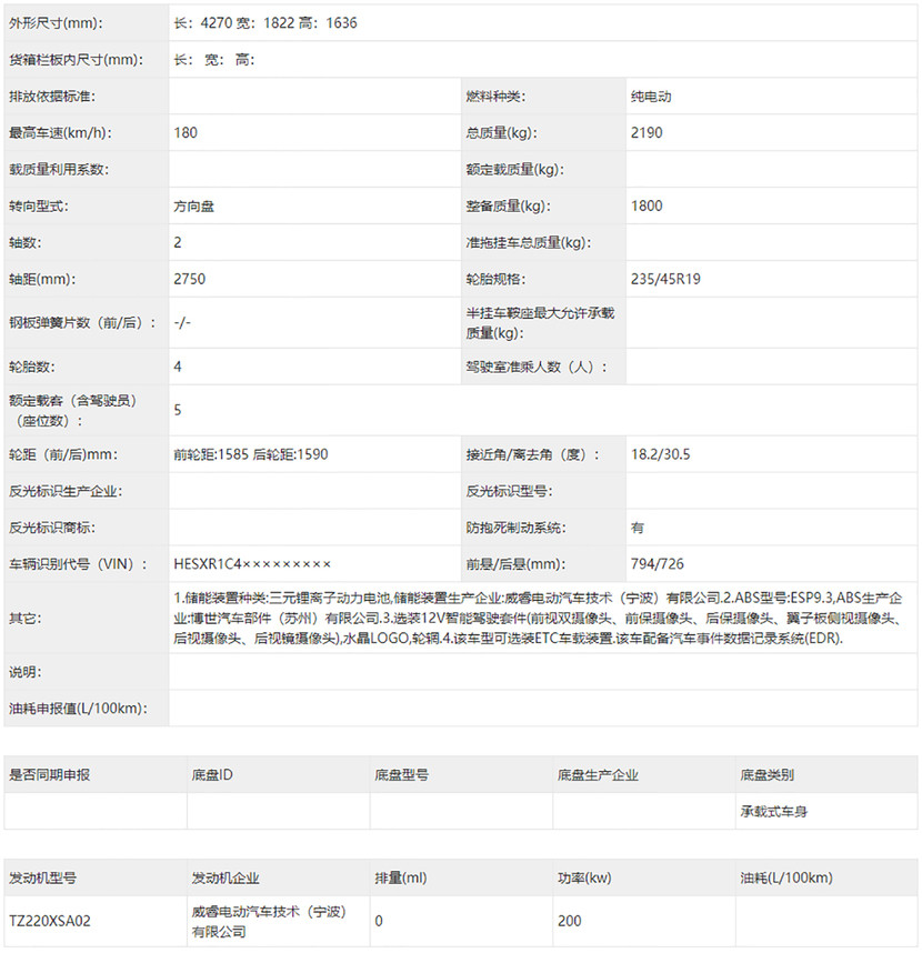 汽势焦点：豪华品牌集体触电品牌优势化为胜势之路要走多久